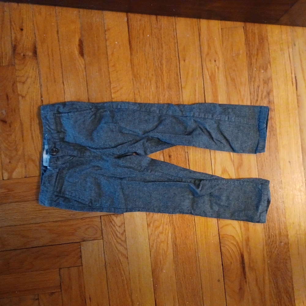 4t Old Navy Dress Pants